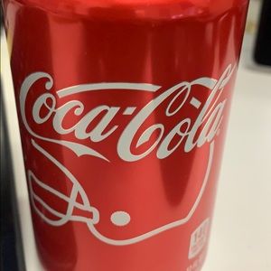 Meet your Posher, Jose